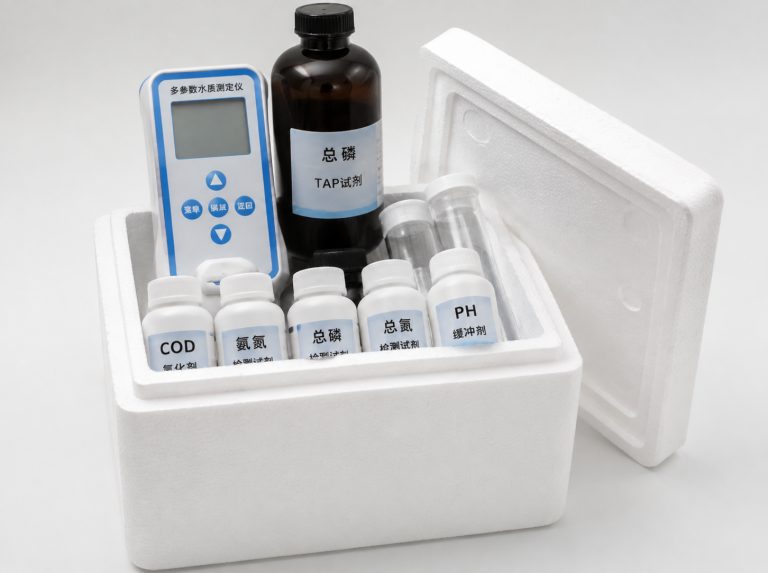 盐都区MBR膜生物反应器节水回用设备